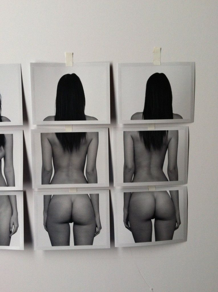 Emily Ratajkowski Leaked Photos and Nude Pictures