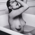 Marie Gillain Nude Photos